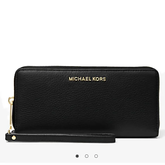 MK walletp8 - Picture 1 of 16